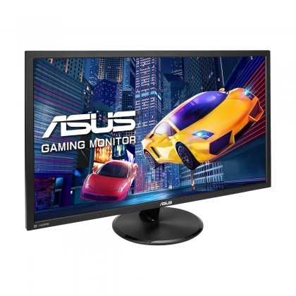 4k LCD Monitor (Asus)